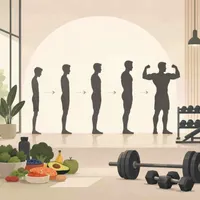 Optimal Health Daily - Fitness and Nutrition artwork
