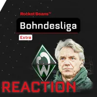 Bohndesliga artwork