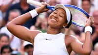 Talking Tennis artwork
