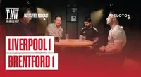 The Anfield Wrap artwork