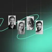 Fintech Insider Podcast by 11:FS artwork