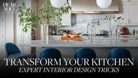 Dear Alice | Interior Design artwork