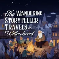 Get Sleepy: Sleep meditation and stories artwork