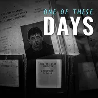 Dakota Spotlight: True Crime & Cold Case Investigations artwork