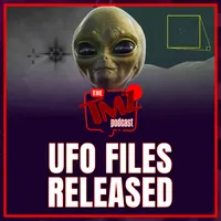 The TMZ Podcast artwork