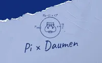 Finanzfluss Podcast artwork