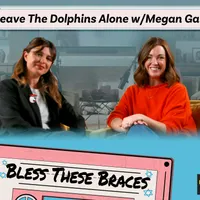 Funny Or Die Interviews Celebrities artwork
