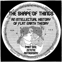 Historical Blindness artwork
