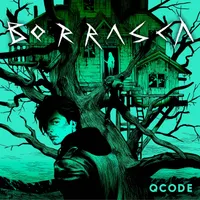 Borrasca artwork