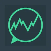 Chat With Traders artwork