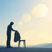 Optimal Living Daily - Personal Development and Self-Improvement artwork