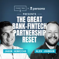 Fintech Takes artwork
