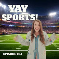 The Really Very Crunchy Podcast artwork