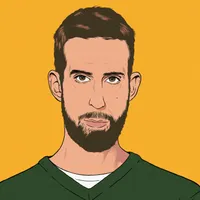 This Is TASTE artwork