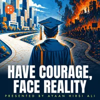 5-Minute Videos | PragerU artwork
