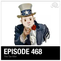 TRIVIALITY - A Trivia Game Show Podcast artwork