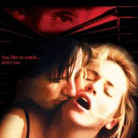 You Must Remember This artwork