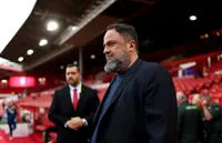 1865: The Nottingham Forest Podcast artwork