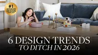Dear Alice | Interior Design artwork