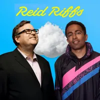 Possible artwork