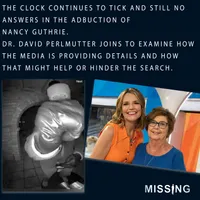 Missing artwork
