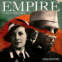 Empire: World History artwork