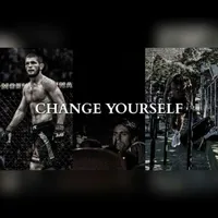 Absolute Motivation artwork