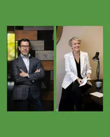 A Well-Designed Business® | Interior Design  Business Podcast artwork