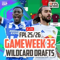 The FPL Wire artwork