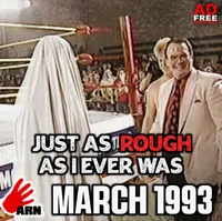 ARN artwork