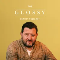 The Glossy Beauty Podcast artwork
