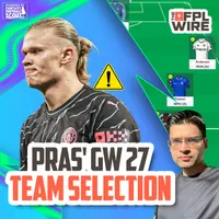 The FPL Wire artwork