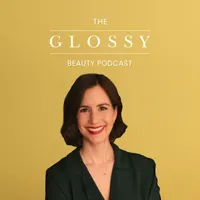 The Glossy Beauty Podcast artwork