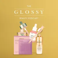 The Glossy Beauty Podcast artwork