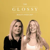 The Glossy Beauty Podcast artwork