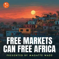 5-Minute Videos | PragerU artwork