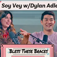 Funny Or Die Interviews Celebrities artwork