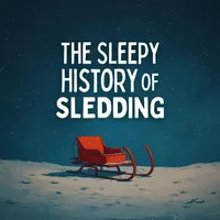 Get Sleepy: Sleep meditation and stories artwork