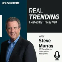 RealTrending artwork