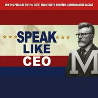 Mindset Reloaded - Brian Tracy Motivation Daily artwork