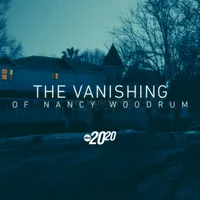 20/20 artwork