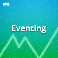 InvestED: The Rule #1 Investing Podcast artwork