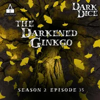 Dark Dice artwork