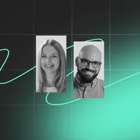 Fintech Insider Podcast by 11:FS artwork