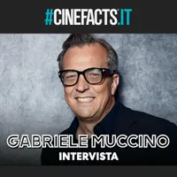 CineFacts artwork