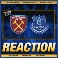 Royal Blue: The Everton FC Podcast artwork