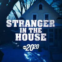 20/20 artwork
