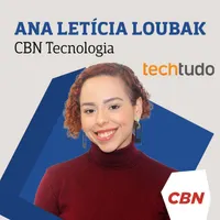 Tecnologia artwork