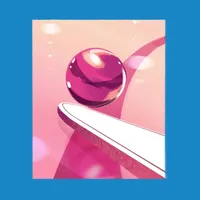Twenty Thousand Hertz artwork