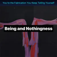 artificially aware artwork